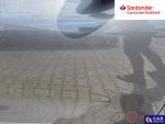 Ford Kuga 1.5 EcoBoost FWD Titanium Aukcja 290330 - grafika 40