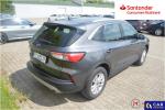 Ford Kuga 1.5 EcoBoost FWD Titanium Aukcja 290330 - grafika 3