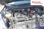 Ford Kuga 1.5 EcoBoost FWD Titanium Aukcja 290330 - grafika 5