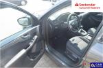 Ford Kuga 1.5 EcoBoost FWD Titanium Aukcja 290330 - grafika 6