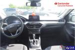 Ford Kuga 1.5 EcoBoost FWD Titanium Aukcja 290330 - grafika 7