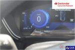 Ford Kuga 1.5 EcoBoost FWD Titanium Aukcja 290330 - grafika 8