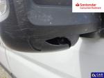Opel Movano Heavy CDTI L4H2 Edition Aukcja 290331 - grafika 100