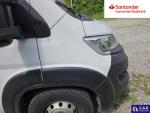 Opel Movano Heavy CDTI L4H2 Edition Aukcja 290331 - grafika 101