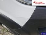 Opel Movano Heavy CDTI L4H2 Edition Aukcja 290331 - grafika 102