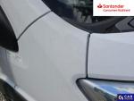 Opel Movano Heavy CDTI L4H2 Edition Aukcja 290331 - grafika 103