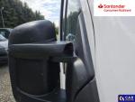 Opel Movano Heavy CDTI L4H2 Edition Aukcja 290331 - grafika 104