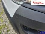 Opel Movano Heavy CDTI L4H2 Edition Aukcja 290331 - grafika 106