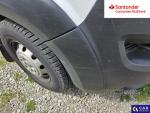 Opel Movano Heavy CDTI L4H2 Edition Aukcja 290331 - grafika 107