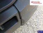 Opel Movano Heavy CDTI L4H2 Edition Aukcja 290331 - grafika 108