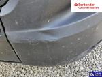 Opel Movano Heavy CDTI L4H2 Edition Aukcja 290331 - grafika 109