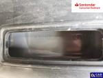Opel Movano Heavy CDTI L4H2 Edition Aukcja 290331 - grafika 10