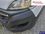 Opel Movano Heavy CDTI L4H2 Edition Aukcja 290331 - grafika 110