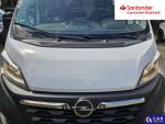 Opel Movano Heavy CDTI L4H2 Edition Aukcja 290331 - grafika 111