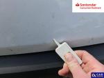 Opel Movano Heavy CDTI L4H2 Edition Aukcja 290331 - grafika 112