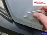 Opel Movano Heavy CDTI L4H2 Edition Aukcja 290331 - grafika 113