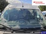 Opel Movano Heavy CDTI L4H2 Edition Aukcja 290331 - grafika 114
