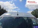 Opel Movano Heavy CDTI L4H2 Edition Aukcja 290331 - grafika 115