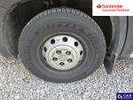 Opel Movano Heavy CDTI L4H2 Edition Aukcja 290331 - grafika 116