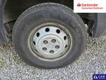 Opel Movano Heavy CDTI L4H2 Edition Aukcja 290331 - grafika 117