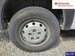 Opel Movano Heavy CDTI L4H2 Edition Aukcja 290331 - grafika 118