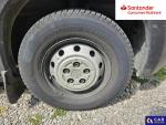 Opel Movano Heavy CDTI L4H2 Edition Aukcja 290331 - grafika 119