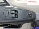 Opel Movano Heavy CDTI L4H2 Edition Aukcja 290331 - grafika 12