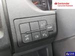 Opel Movano Heavy CDTI L4H2 Edition Aukcja 290331 - grafika 13