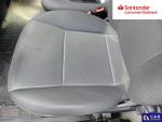 Opel Movano Heavy CDTI L4H2 Edition Aukcja 290331 - grafika 14