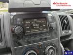 Opel Movano Heavy CDTI L4H2 Edition Aukcja 290331 - grafika 15