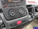 Opel Movano Heavy CDTI L4H2 Edition Aukcja 290331 - grafika 16