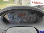 Opel Movano Heavy CDTI L4H2 Edition Aukcja 290331 - grafika 17