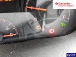 Opel Movano Heavy CDTI L4H2 Edition Aukcja 290331 - grafika 18