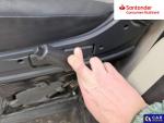 Opel Movano Heavy CDTI L4H2 Edition Aukcja 290331 - grafika 19