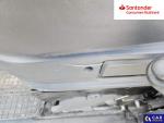 Opel Movano Heavy CDTI L4H2 Edition Aukcja 290331 - grafika 20