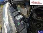 Opel Movano Heavy CDTI L4H2 Edition Aukcja 290331 - grafika 21