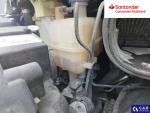 Opel Movano Heavy CDTI L4H2 Edition Aukcja 290331 - grafika 22