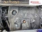 Opel Movano Heavy CDTI L4H2 Edition Aukcja 290331 - grafika 23