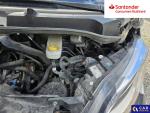 Opel Movano Heavy CDTI L4H2 Edition Aukcja 290331 - grafika 24