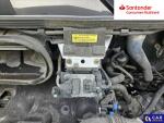 Opel Movano Heavy CDTI L4H2 Edition Aukcja 290331 - grafika 25