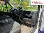 Opel Movano Heavy CDTI L4H2 Edition Aukcja 290331 - grafika 26