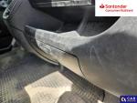 Opel Movano Heavy CDTI L4H2 Edition Aukcja 290331 - grafika 27