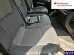 Opel Movano Heavy CDTI L4H2 Edition Aukcja 290331 - grafika 28