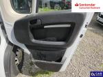 Opel Movano Heavy CDTI L4H2 Edition Aukcja 290331 - grafika 29