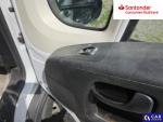 Opel Movano Heavy CDTI L4H2 Edition Aukcja 290331 - grafika 30