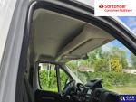 Opel Movano Heavy CDTI L4H2 Edition Aukcja 290331 - grafika 31