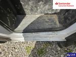 Opel Movano Heavy CDTI L4H2 Edition Aukcja 290331 - grafika 32
