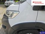 Opel Movano Heavy CDTI L4H2 Edition Aukcja 290331 - grafika 33