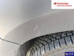 Opel Movano Heavy CDTI L4H2 Edition Aukcja 290331 - grafika 34