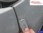 Opel Movano Heavy CDTI L4H2 Edition Aukcja 290331 - grafika 35
